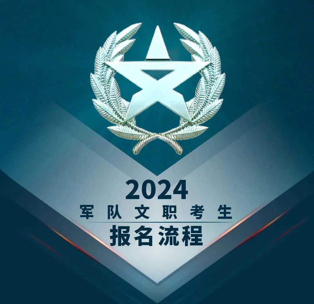 2024年专业技能岗选岗表